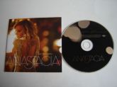 Anastacia - I Can Feel You CD