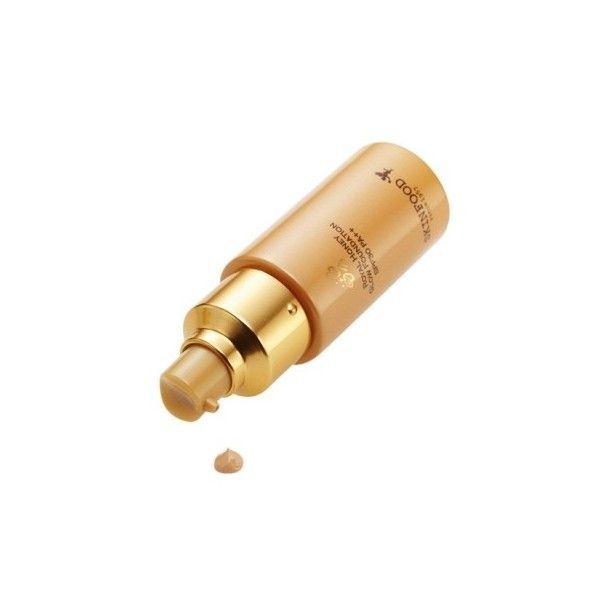 Skinfood - Royal Honey Foundation SPF30 PA++