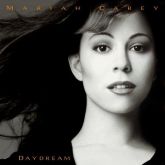 Mariah Carey Daydream USA