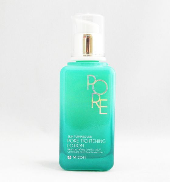 Mizon Pore Tightening Lotion - 80ml