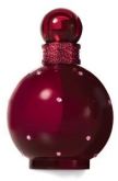 Britney Spears Hidden Fantasy Eau De Parfum Spray 100ml