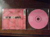 Mariah Carey - Valentines Music CD USA