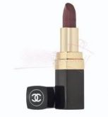 Chanel Hydrating Crème Lip Colour