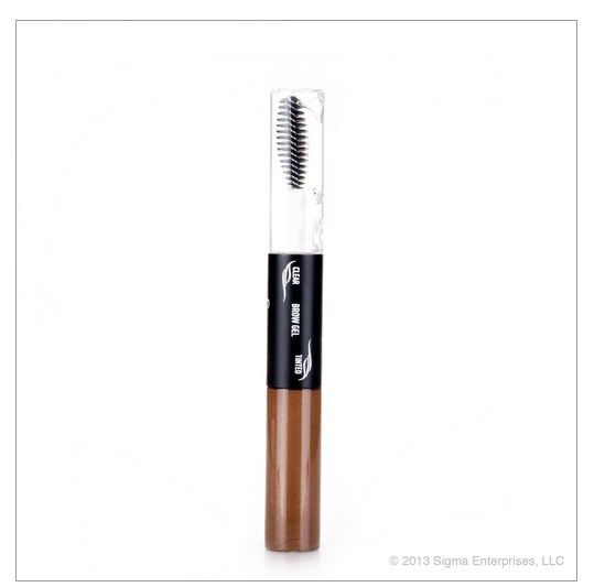 BROW GEL