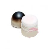 Skinfood - Black Egg Pore Finish Powder