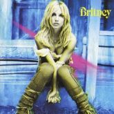 Britney Spears -Britney JAPAN BONUS
