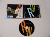 Rufus Wainwright - MILWAUKEE AT LAST DELUXE EDITION CD + DVD