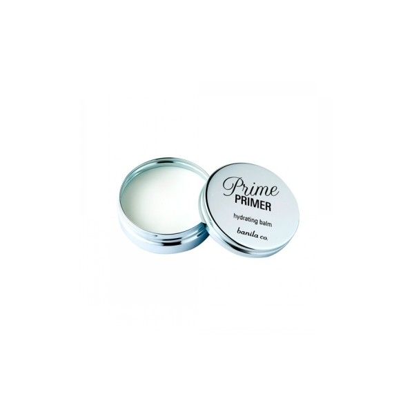 Banila Co - Prime Primer Hydrating Balm (Mini)