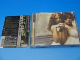 T.A.T.U -  THE BEST CD+DVD JAPAN