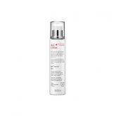 Skin79 - AC Clinic Anti-Trouble Skin