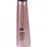 Joico Color Endure Violet Conditioner - Condicionador 300ml