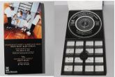 Mariah Carey & BOYZ II MEN, One Sweet Day, 8cm Single CD, JA