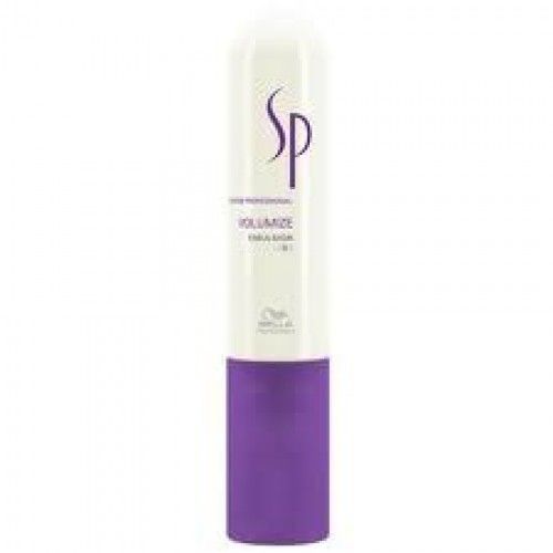 Wella SP Volumize Emulsion 50 ML