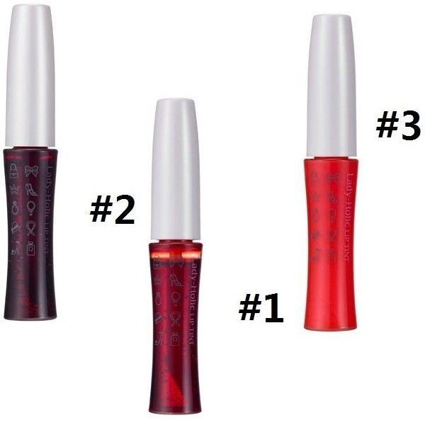 It's Skin - Lady-Holic LIP TINT