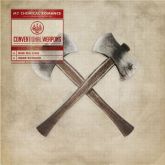 My Chemical Romance ‎– Conventional Weapons No. 04 VINYL