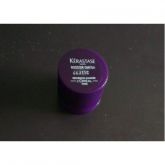 Kerastase Fusio-Dose Booster Omega 0.4ML