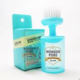 ETUDE HOUSE] Wonder Pore Brush Total Pore Solution 7 In 1