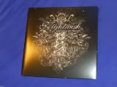 Nightwish - Endless Forms Most Beautiful Vinyl