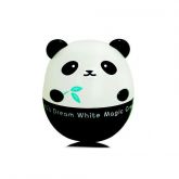 TONYMOLY Panda's Dream White Magic Cream - 50g