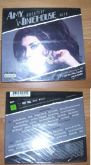 Amy Winehouse Greatest Hits 2012 CD+DVD I Told You I Was Tro