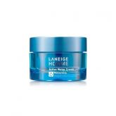 LANEIGE - ACTIVE WATER CREAM