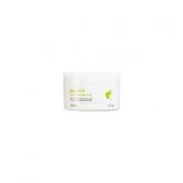 A'PIEU  APPLE ACID DAILY PEELING PAD 35PADS