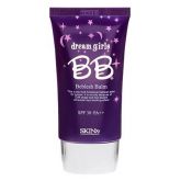 Skin79 Dream Girls Beblesh Balm 43.5g