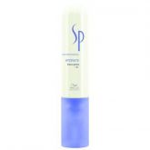 Wella SP Hydrate emulsion 50ML