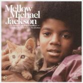 Michael Jackson Mellow Michael Jackson-Never Can Say Goodbye