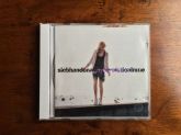 Siobhan Donaghy Revolution in Me CD
