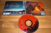 Nightwish - From Wishes To Eternity Live SACD
