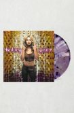 Britney Spears - Oops...I Did It Again vinyl LP