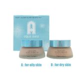 TONY MOLY Aqua Aura Moisture BB (SPF30,PA++)