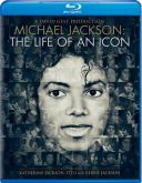 Michael Jackson The Life of an Icon   [Blu-ray] USA