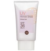 Holika Holika] UV Wonder Shield Primer Sun SPF36+ PA++ 50ml