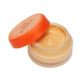 Skinfood - Red Orange Jelly BB SPF20 PA++