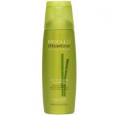 Alfaparf Midollo Di Bamboo Restructuring Shampoo