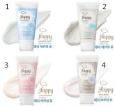 ETUDE HOUSE Happy Cleansing Foam(Escolha a sua)