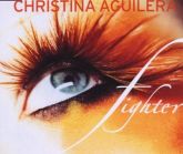 Christina Aguilera Fighter 1 Single