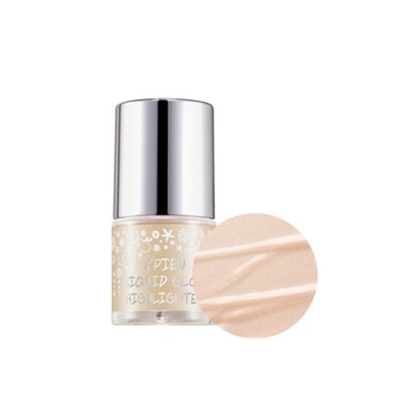 A'PIEU LIQUID GLOW HIGHLIGHTER