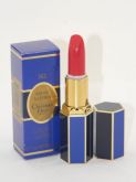 Dior Hydrating Satin Lipstick 763 Indian Red NIB