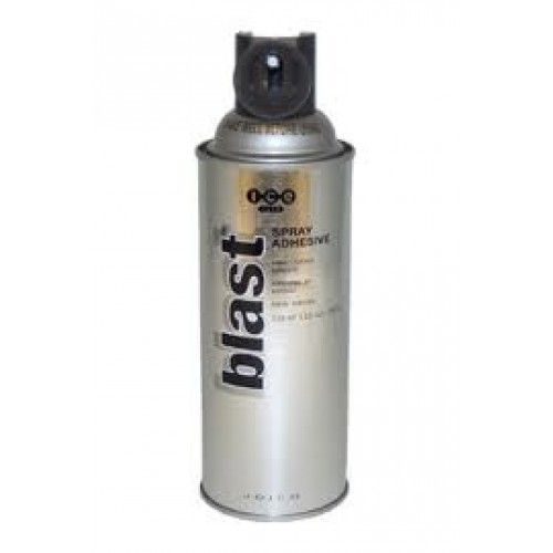 Joico ICE Blast Hairspray 330ML