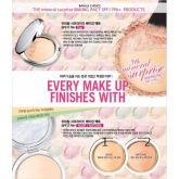 Banila Co - Baking Pact SPF17 PA+