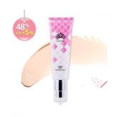 Lioele Beyond The Solution BB Cream 50ml