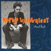 Rufus Wainwright - April Fools CD