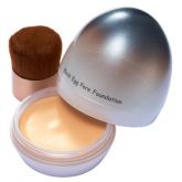 Skinfood - Black Egg Pore Foundation