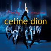Celine dion  A New Day... Live in Las Vegas [CD+DVD, Live] U