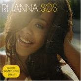 Rihanna SOS