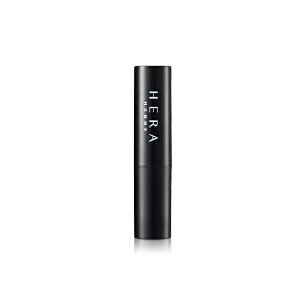 HERA - CELL PROTECTION ESSENTIAL LIP BALM SPF15