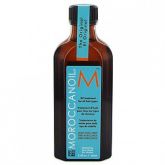 Moroccanoil Original Oil Treatment